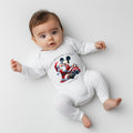 babygrow-primeiro-natal-mickey