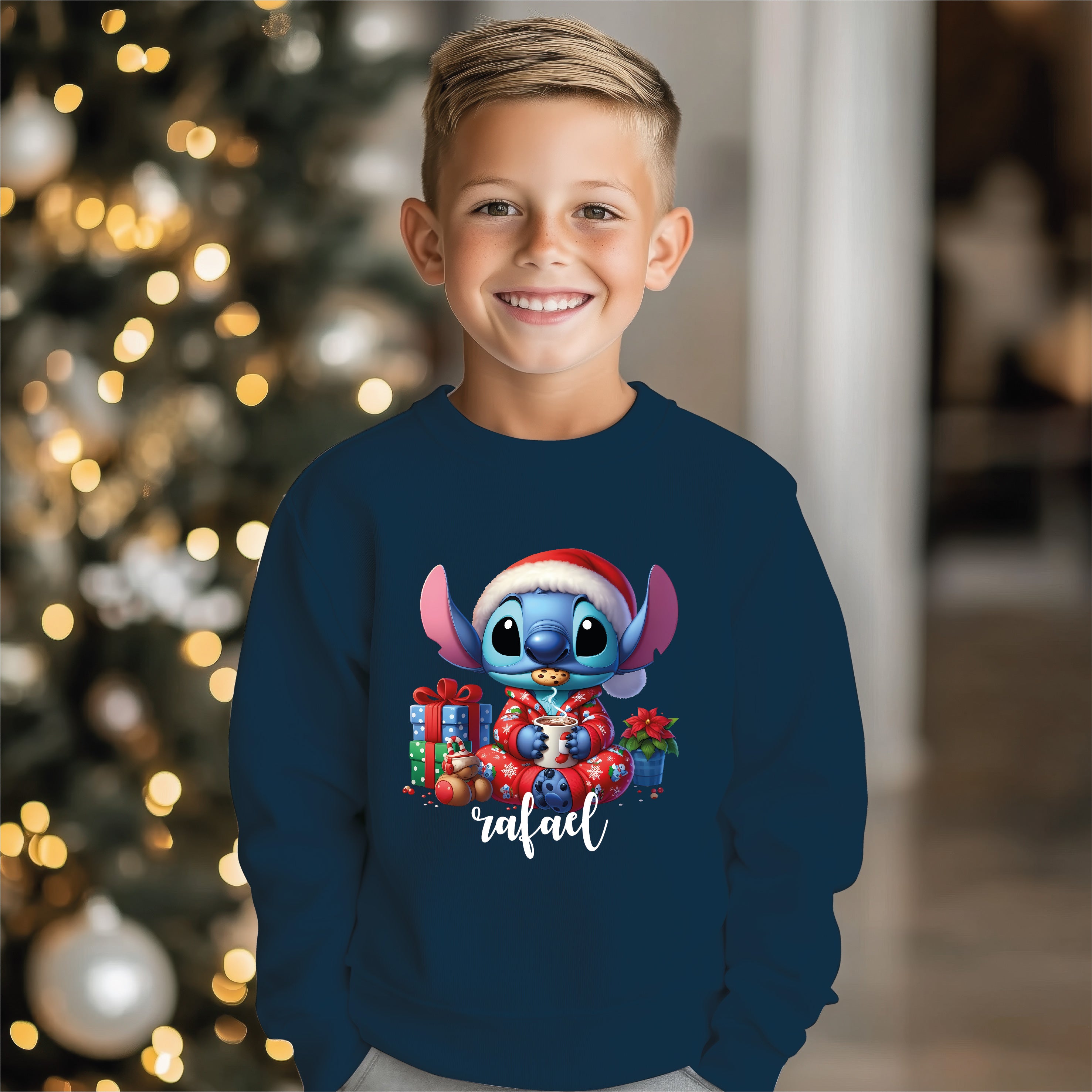 camisola-stich-natal